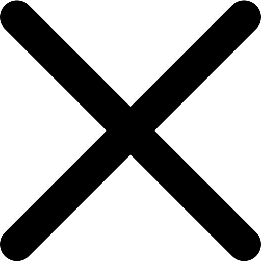 menuList