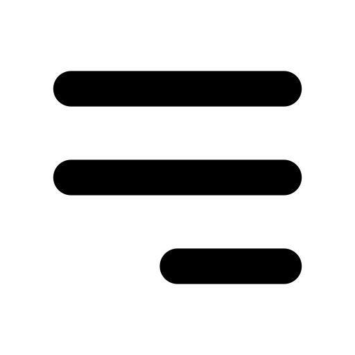 menuList